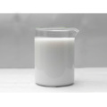 Kiesel- und Siliziumdioxid -Additiv in Acrylfarbe