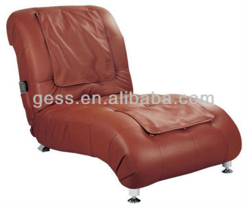 leisure massage chair