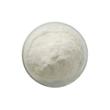 Sodium phytate powder cas 14306-25-3