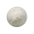 ナトリウムPhytate Powder CAS 14306-25-3