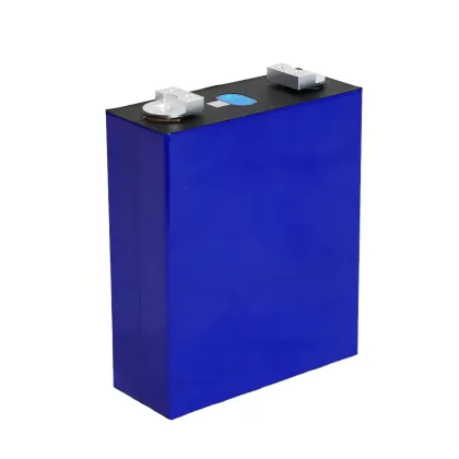 Long Life EVE Lifepo4 280Ah Prismatic Battery Cell