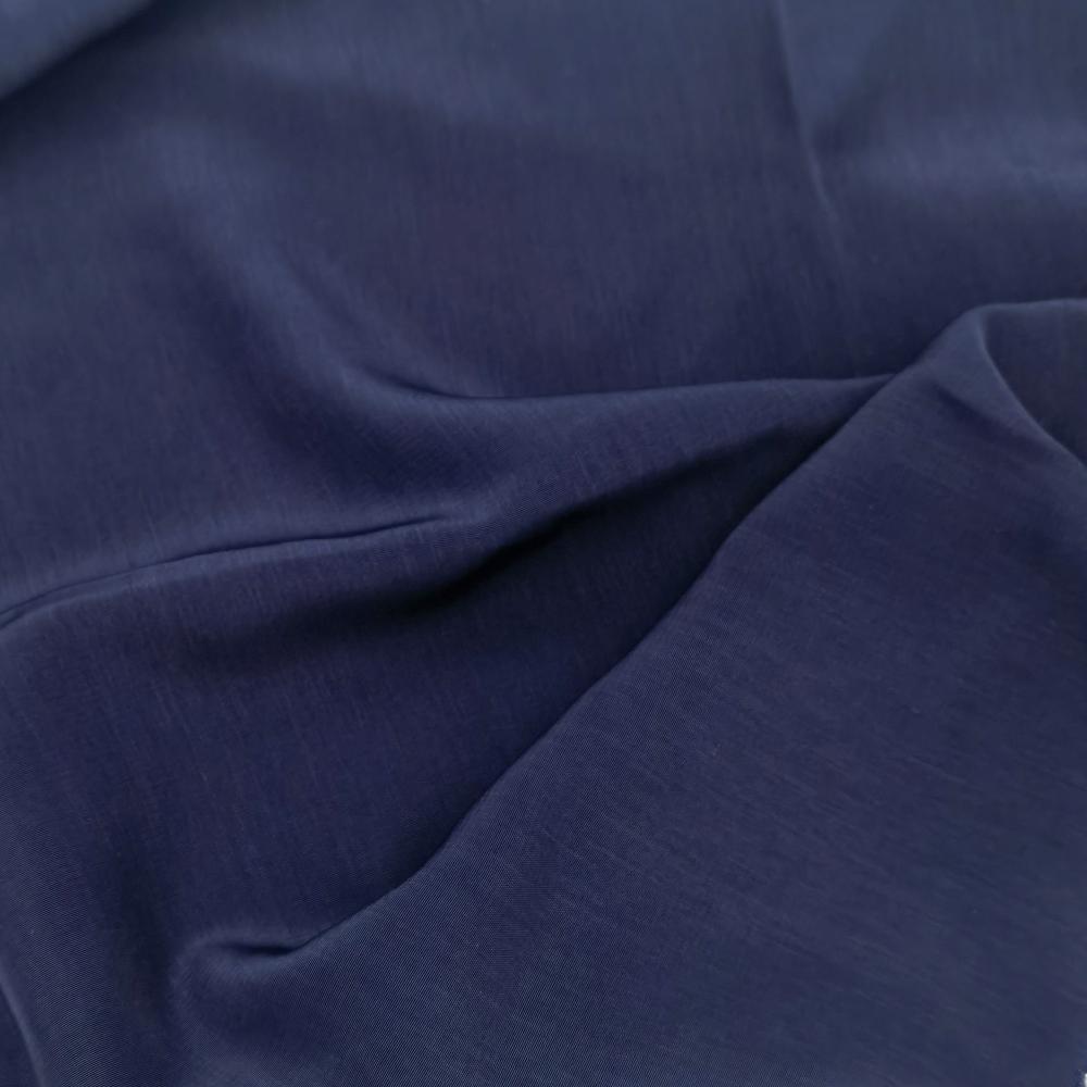 100 Polyester Washable Peach Skin Fabric