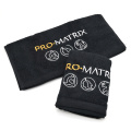 /msite/products/detail/productid/68358480/id/522035.html