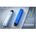 Elux Wholesale 3500 Puffs dans le cours des actions