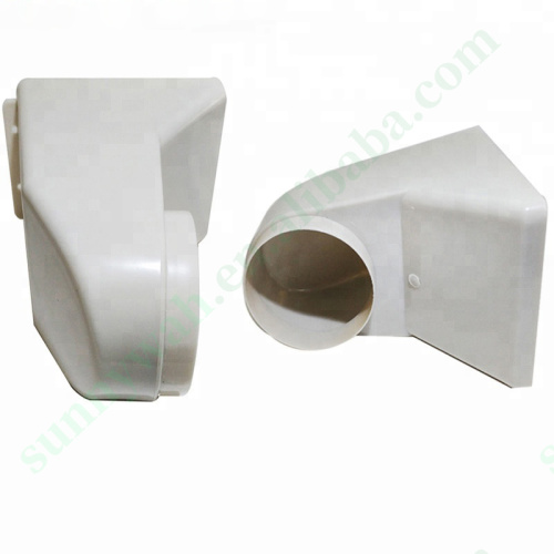 Good quality coin hopper plastic for gambling machine