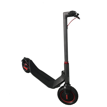 Self Balance Electric Folding Mobility Scooter