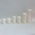 /msite/products/detail/productid/68266143/id/1523766.html