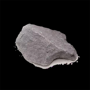 Calcium Carbide 50-80mm Top Seller