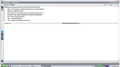 Mb Sd Compact 4 Software Version 2012.09 Or 2012.11 For Dell D630