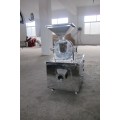 Industry Dry Food Grinder Machine Fine Powder Pulverizer