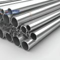 ASTM A790 UNS 31803 Duplex Semafless Pipe