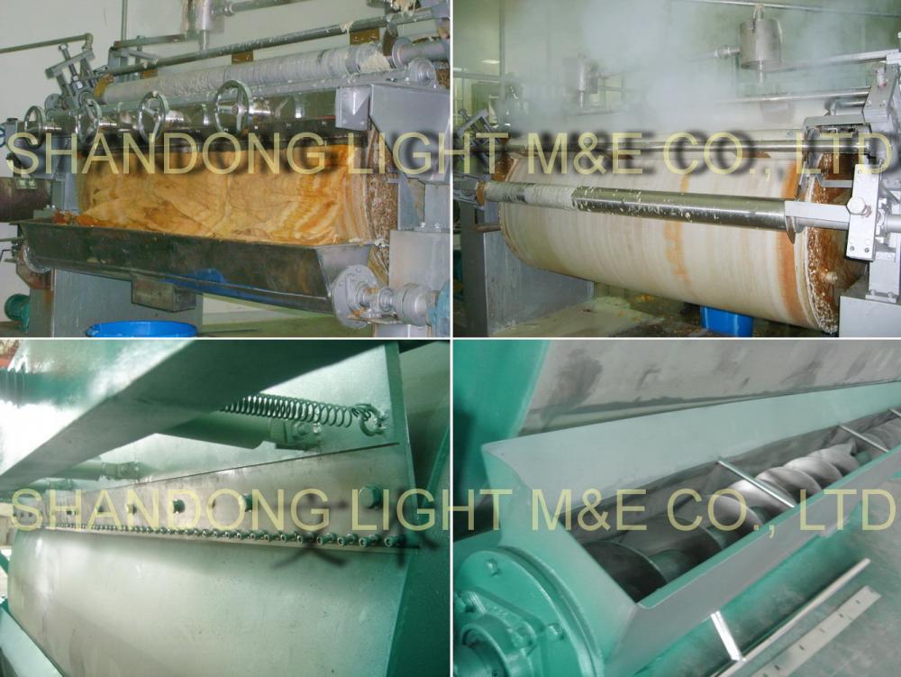 Flaking Paint Machine เครื่องเป่ากลองโรตารี่ Flaking Machine คุณภาพสูง เครื่องเป่ากลองโรตารี่ ...
