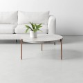 /msite/products/detail/productid/66251182/id/1612603.html
