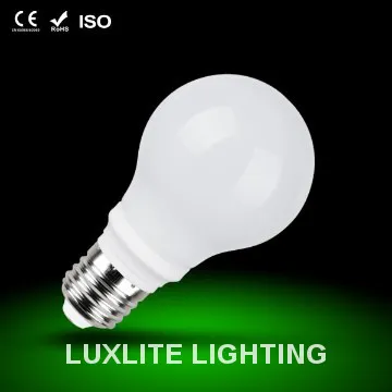 110V made in china LED bulbs