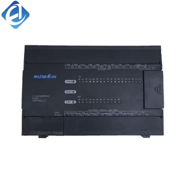 K7M-DR20U Controller Module in Stock