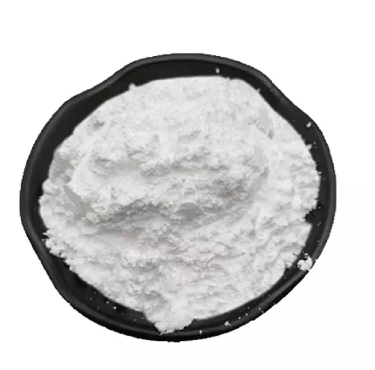 Hexametaphosphate de sodium professionnel 68%