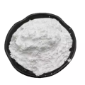 Hexametaphosphate de sodium SHMP de bonne qualité 68