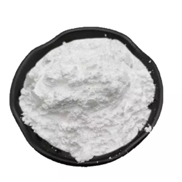 Hexametaphosphate de sodium professionnel 68%