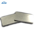 /msite/products/detail/productid/58239138/id/660424.html