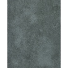 Home Decoration SPC Enduring Flooring