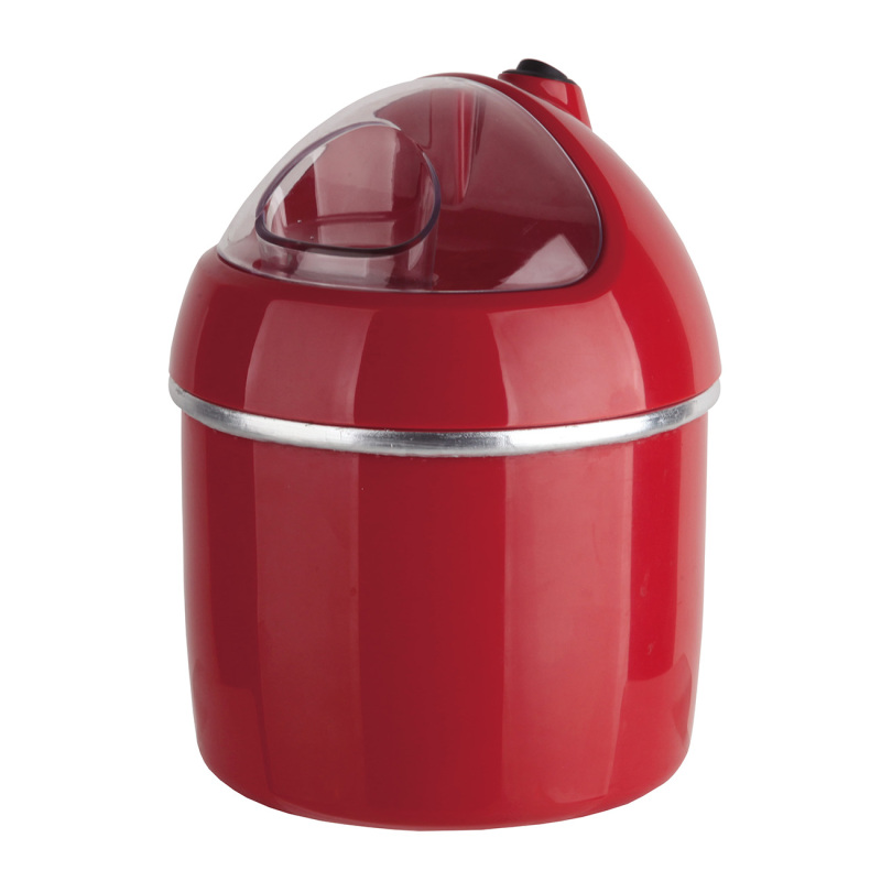 household ice cream soft ice cream maker