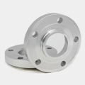Precision Bearing Ring for Industrial Applications
