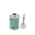 PVC Adhesive Glue For Hard Drainpipe