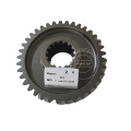 Gear 144-14-17440 voor Komatsu D60F