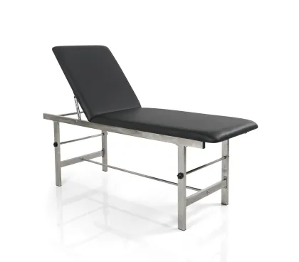 Portable Massage Beauty Physiotherapy Table