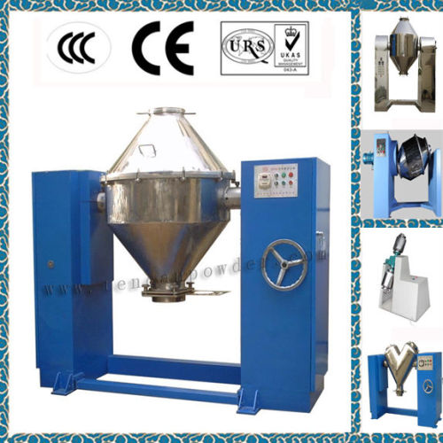 mixing machine paint mixing machine auto paint mixing machine