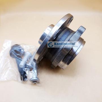 1T0498621 VOLKSWAGEN GOLF MK6 HUB MONTAJE DE RODAMIENTO