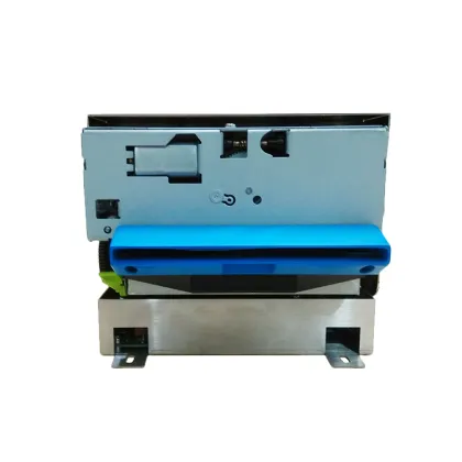 118mm Thermal Printer