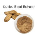 Natural Pueraria Extract/Kudzu Root Extract