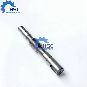 Filling Valve Can Filler krones KHS parts
