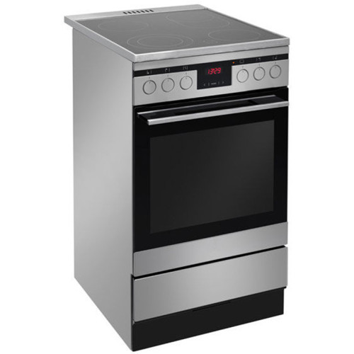 Freestanding Ceramic Cookers Oven 600mm