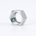 Special Nut Slim Lock Nut Carbon Steel