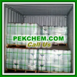 Phosphoric acid food grade 75%,85%