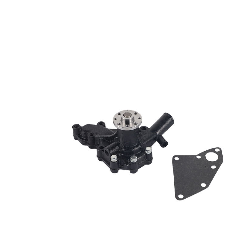 Isuzu C240PKJ C240 Water Pump for TCM Komatsu Forklift Truck