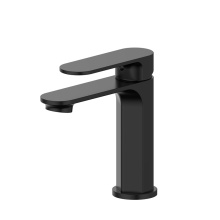 Single Lever Mixer Basin Faucet