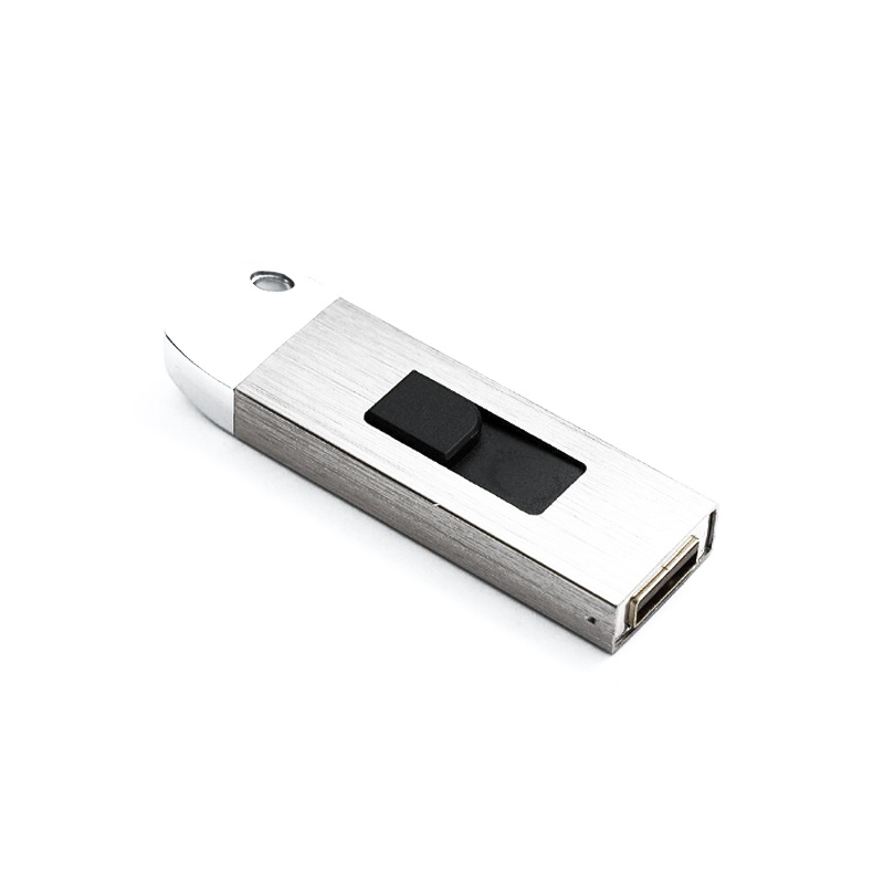 Venta superior nueva palo de memoria USB de alta calidad