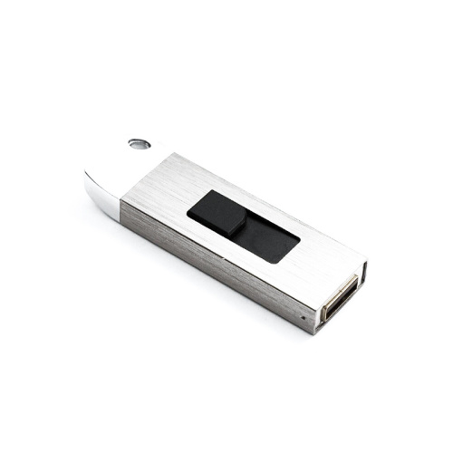 Top sale new high quality usb memory stick