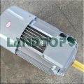 TOPS 50KW Y2 Three Phase Induction Motor Prices