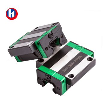 Wholesale Cheap HGH30CA Silver Standard Linear Sliders Bearings