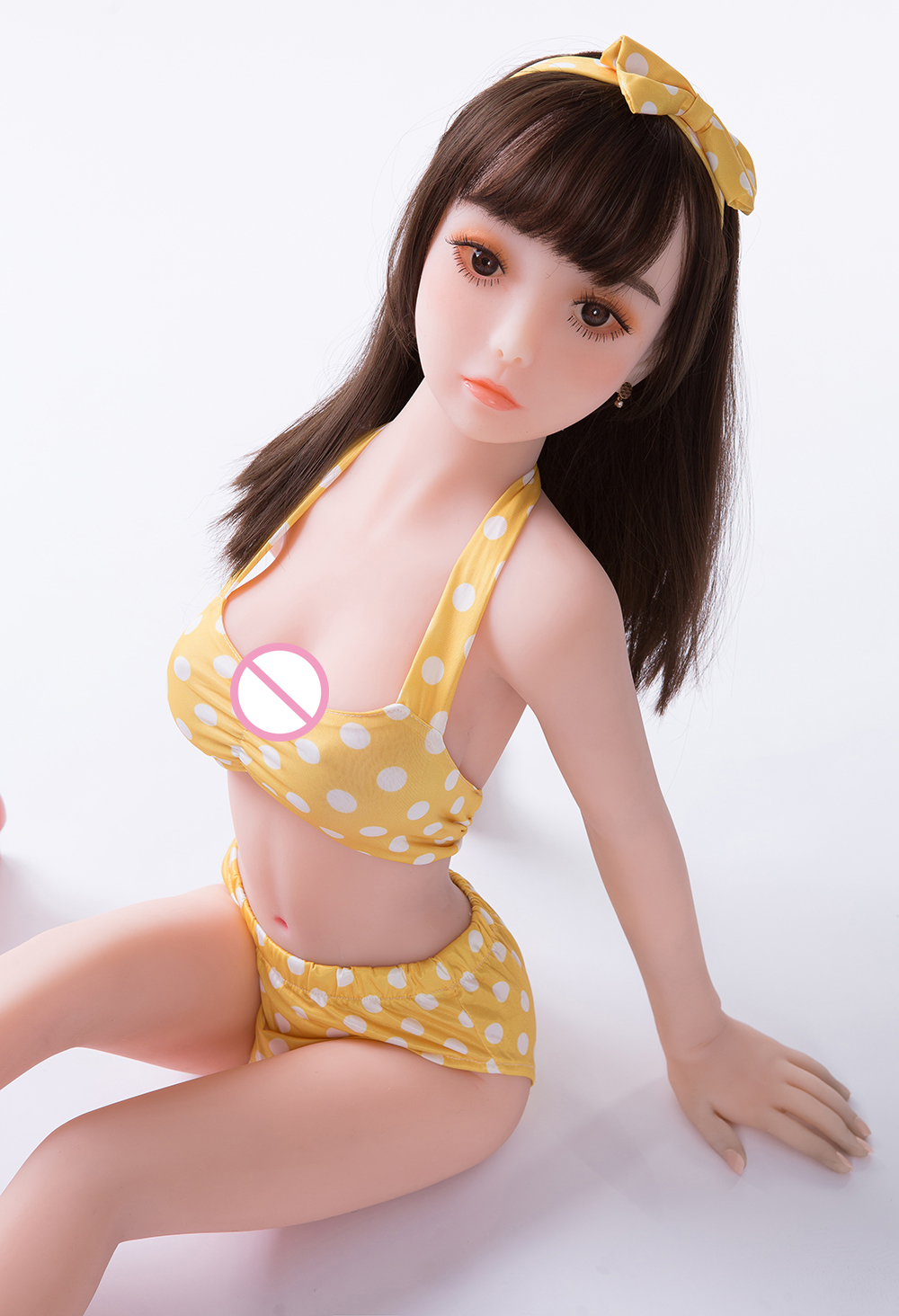 tiny love sex doll