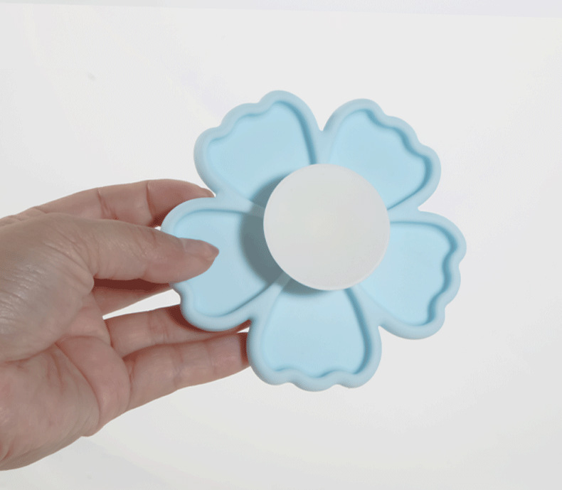 silicone bath toy MFZ-G032