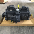 SA7220-00700 Excavator Parts EC360 Main Piston Pump