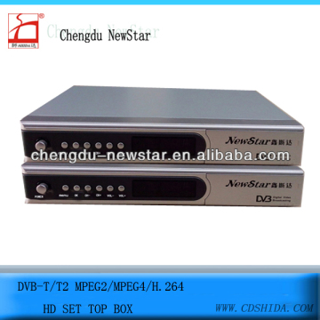 dvb-t2 fta tv decoder