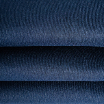 65 Poly 35 Drill di cotone per pantaloni
