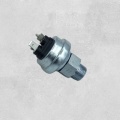 Датчик давления масла 61260009045 Weichai WP10 оптом