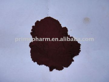 NLT95.0% Proanthocyanidins Grape Seed P.E.